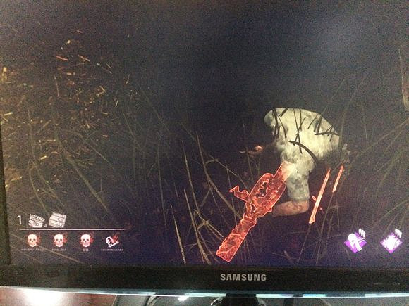 《黎明死線》屠夫上分心得及應對技巧 《黎明死線》屠夫上分心得及應對技巧