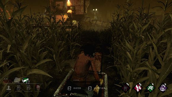 《黎明死線》全地窖詳細位置圖文解析攻略 《黎明死線》全地窖詳細位置圖文解析攻略