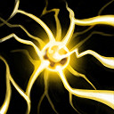 《英雄聯盟手遊》傑斯英雄攻略 傑斯打法技巧分享