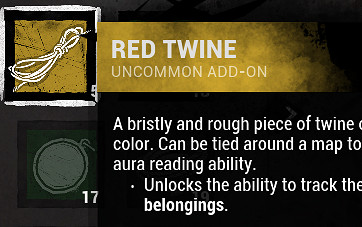 《黎明死線》新手向快速刷分逃生方法解析攻略 《黎明死線》新手向快速刷分逃生方法解析攻略