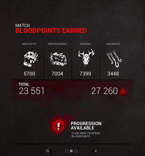 《黎明死線》隱身屠夫得分玩法詳解 不殺人怎麽得分 《黎明死線》隱身屠夫得分玩法詳解 不殺人怎麽得分