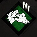 《黎明死線》1.02版本技能深度解析攻略 《黎明死線》1.02版本技能深度解析攻略