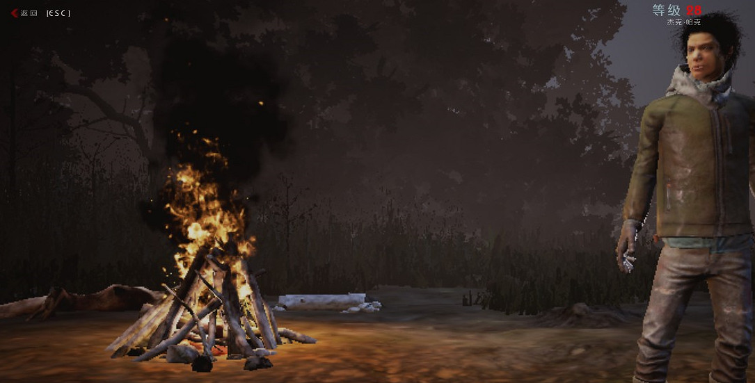 《黎明死線》卡頓問題解決方法介紹 遊戲優化設定詳解