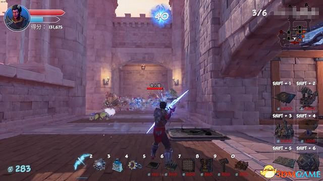 《獸人必須死3》圖文攻略 全5星通關劇情流程攻略 《獸人必須死3》圖文攻略 全5星通關劇情流程攻略