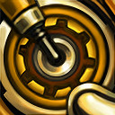 《英雄聯盟手遊》傑斯英雄攻略 傑斯打法技巧分享