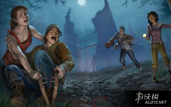 《黎明死線》倖存者屠夫玩法實用技巧解析攻略 《黎明死線》倖存者屠夫玩法實用技巧解析攻略