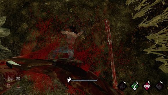 《黎明死線》屠夫搞笑殺人玩法解析攻略 《黎明死線》屠夫搞笑殺人玩法解析攻略