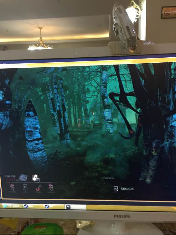 《黎明死線》萌新玩法經驗全紀錄 《黎明死線》萌新玩法經驗全紀錄