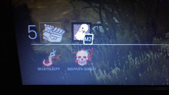 《黎明死線》屠夫抱人就卡問題解決方法解析攻略 《黎明死線》屠夫抱人就卡問題解決方法解析攻略