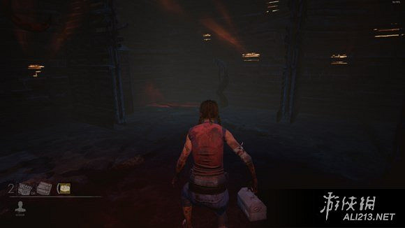 《黎明死線》系統介紹圖文攻略 操作介紹+技能介紹+物品道具說明 《黎明死線》系統介紹圖文攻略 操作介紹+技能介紹+物品道具說明