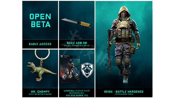 《戰地風雲2042》買哪個版本好?遊戲各版本購買建議 《戰地風雲2042》買哪個版本好?遊戲各版本購買建議