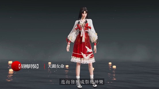 《黎明死線》新手向幸存者玩法技巧及注意事項