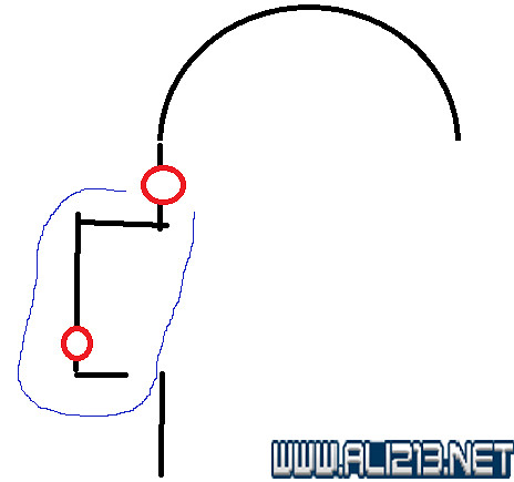《黎明死線》倖存者技能加點及逃生實用技巧