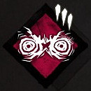 《黎明死線》1.02版本技能深度解析攻略 《黎明死線》1.02版本技能深度解析攻略