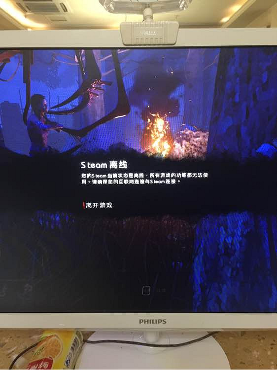 《黎明死線》萌新玩法經驗全紀錄 《黎明死線》萌新玩法經驗全紀錄