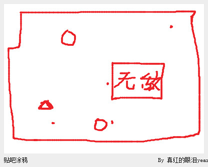 《黎明死線》遊戲機制及地形地圖等技巧圖文詳解 新手入門必備