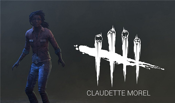 《黎明死線》人物背景故事解析