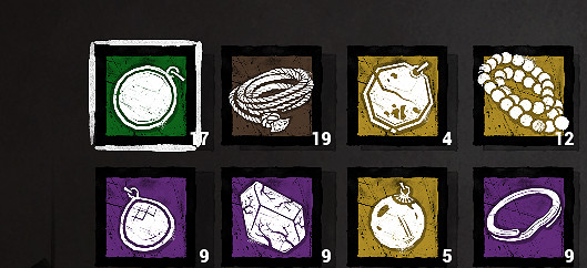 《黎明死線》新手向快速刷分逃生方法解析攻略 《黎明死線》新手向快速刷分逃生方法解析攻略