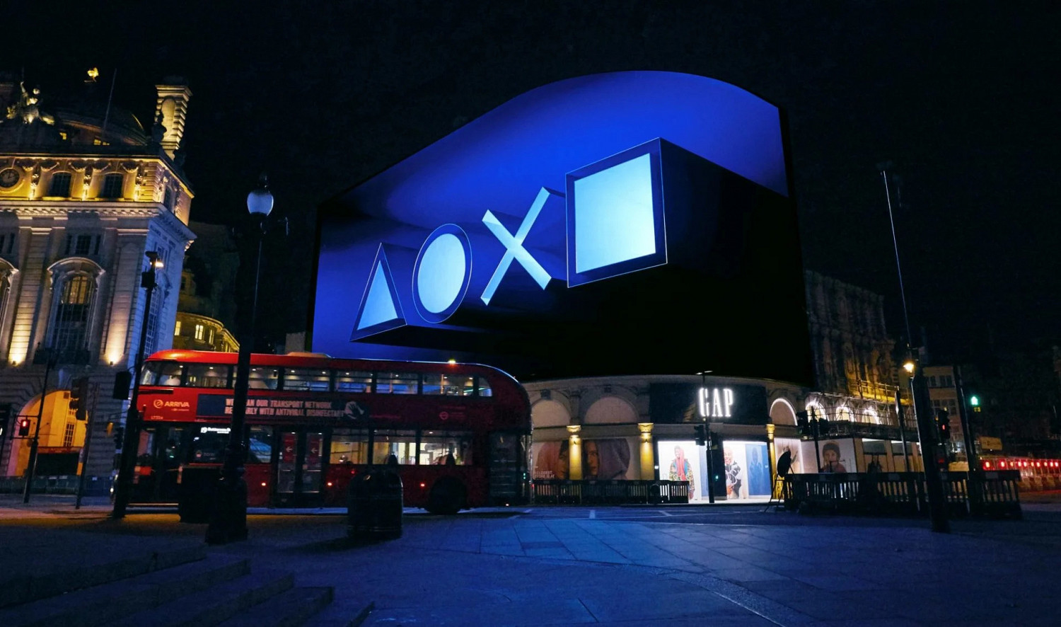 PS5發售一周年 SIE確認超25款第一方遊戲開發中