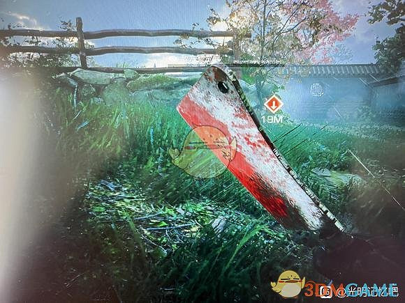 《光明記憶：無限》無限刷玉璽bug分享