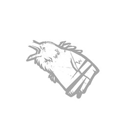 《黎明死線》1.0.5更新內容一覽 《黎明死線》1.0.5更新內容一覽