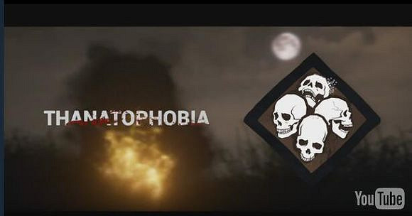 《黎明死線》新屠夫和新人類技能一覽 《黎明死線》新屠夫和新人類技能一覽