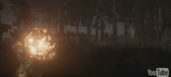 《黎明死線》新屠夫和新人類技能一覽 《黎明死線》新屠夫和新人類技能一覽