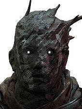 《黎明死線》倖存者及殺手背景故事解析