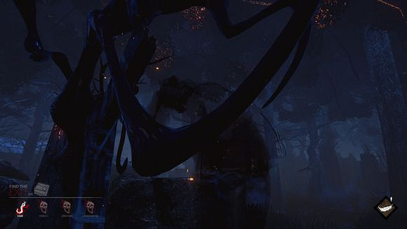 《黎明死線》開局隊友全掛玩法心得 《黎明死線》開局隊友全掛玩法心得