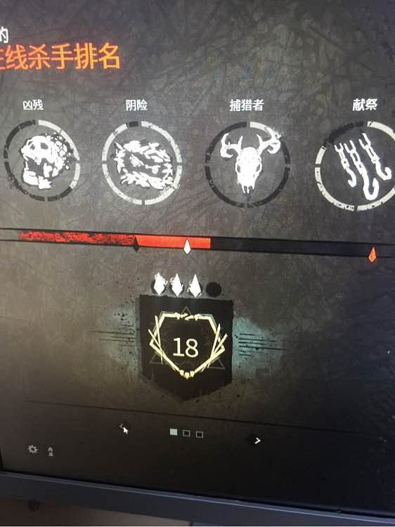 《黎明死線》夾子屠夫變態夾子點分享攻略 《黎明死線》夾子屠夫變態夾子點分享攻略