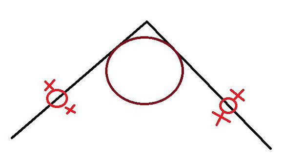 《黎明死線》遊戲地圖及地窖圖文解析攻略 《黎明死線》遊戲地圖及地窖圖文解析攻略