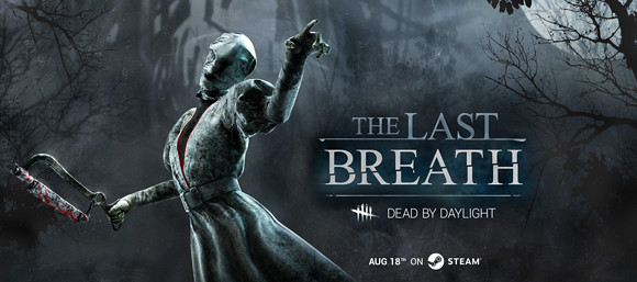 《黎明死線》新屠夫技能解析攻略 《黎明死線》新屠夫技能解析攻略