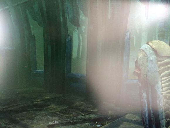 《黎明死線》屠夫翻牆槽點心得感想 《黎明死線》屠夫翻牆槽點心得感想