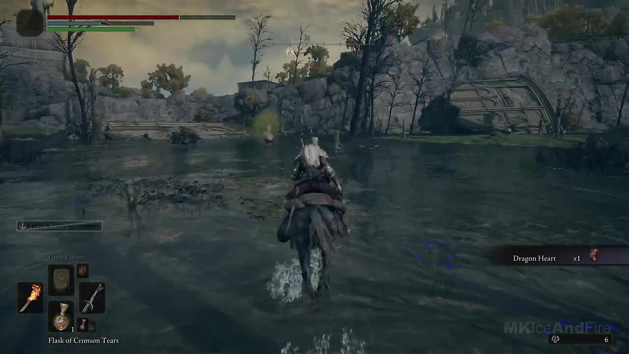 《艾爾登法環》網路測試版全Boss戰展示影片 明年2月25日上線 《艾爾登法環》網路測試版全Boss戰展示影片 明年2月25日上線