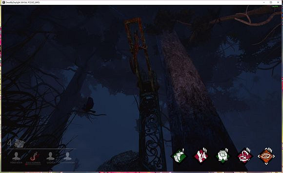 《黎明死線》bug故事解析攻略 《黎明死線》bug故事解析攻略