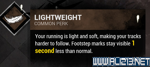 《黎明死線》全人物技能圖文詳解