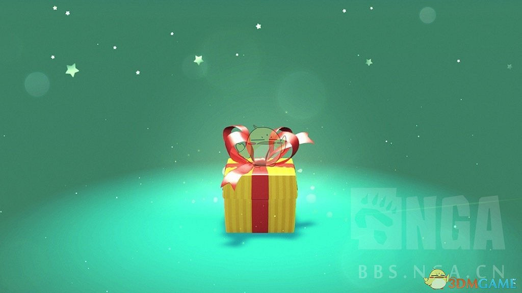 《寶可夢:晶燦鑽石/明亮珍珠》接收神秘禮物方法分享 《寶可夢:晶燦鑽石/明亮珍珠》接收神秘禮物方法分享