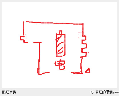 《黎明死線》遊戲機制及地形地圖等技巧圖文詳解 新手入門必備