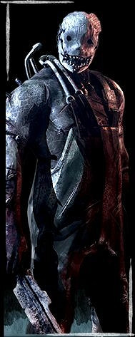 《黎明死線》人物背景故事解析