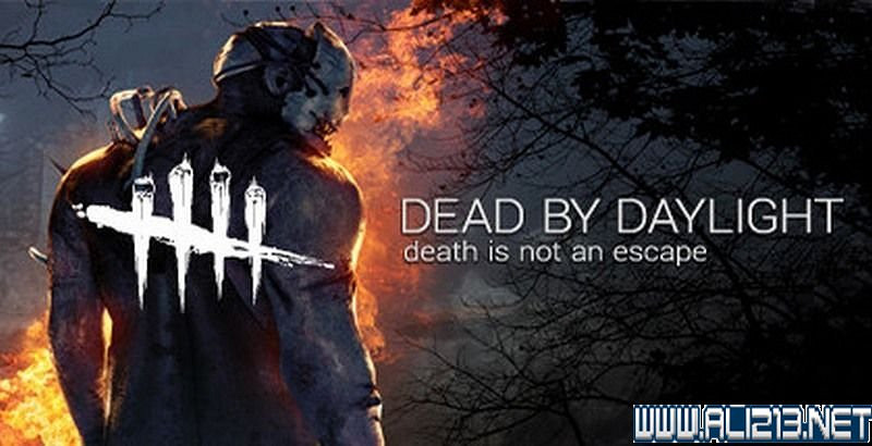 《黎明死線》全角色全物品道具收集圖文攻略