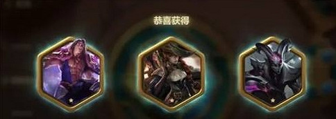 《金鏟鏟之戰》魔典活動怎麽玩 時空魔典活動介紹 《金鏟鏟之戰》魔典活動怎麽玩 時空魔典活動介紹