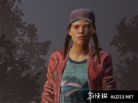 《黎明死線》逃生者角色技能及實用性解析攻略