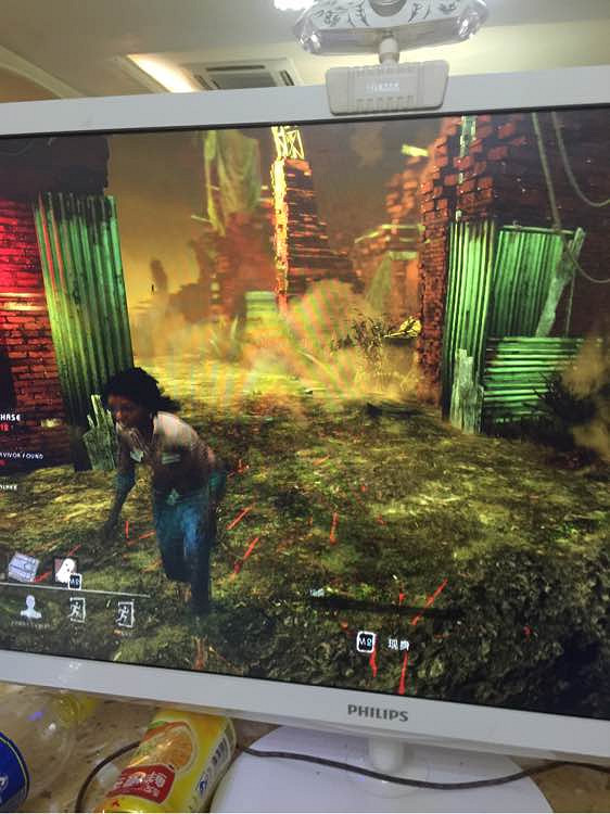 《黎明死線》萌新玩法經驗全紀錄 《黎明死線》萌新玩法經驗全紀錄