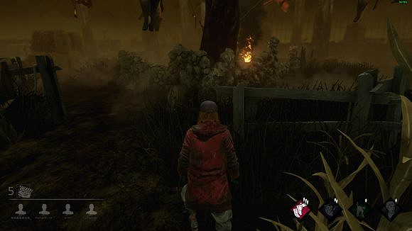 《黎明死線》遊戲地圖及地窖圖文解析攻略 《黎明死線》遊戲地圖及地窖圖文解析攻略