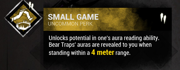 《黎明死線》逃生者角色技能中文介紹及實用性圖文解析 《黎明死線》逃生者角色技能中文介紹及實用性圖文解析