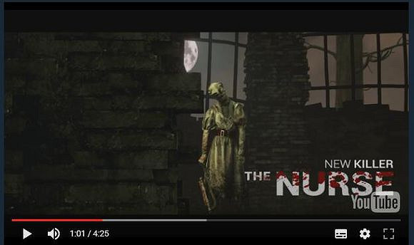 《黎明死線》新屠夫和新人類技能一覽 《黎明死線》新屠夫和新人類技能一覽