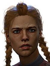 《黎明死線》倖存者及殺手背景故事解析