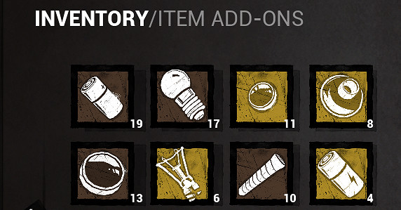 《黎明死線》新手向快速刷分逃生方法解析攻略 《黎明死線》新手向快速刷分逃生方法解析攻略