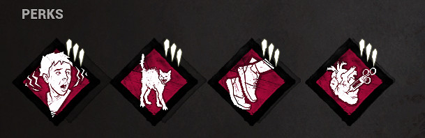 《黎明死線》新手向快速刷分逃生方法解析攻略 《黎明死線》新手向快速刷分逃生方法解析攻略