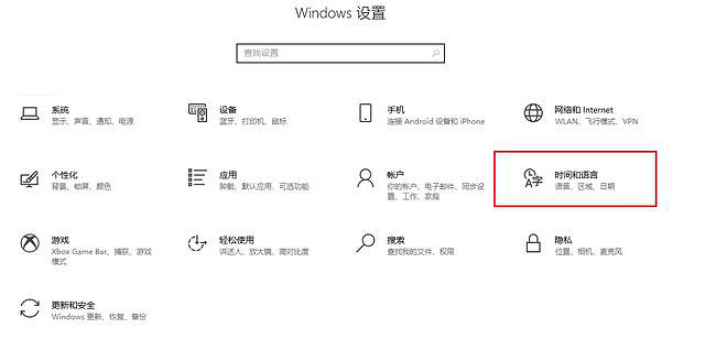 《戰地風雲2042》上xgp嗎?xgp訂閱介紹 《戰地風雲2042》上xgp嗎?xgp訂閱介紹